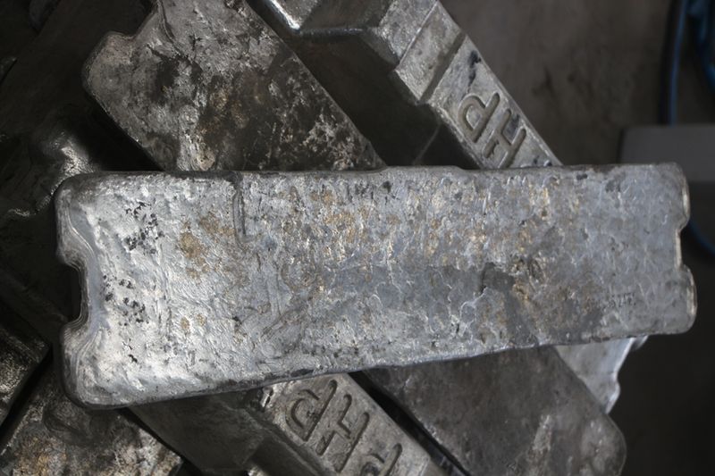 國(guó)內(nèi)鋁業(yè)上半年后一周行情、庫(kù)存綜述